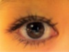 2012-03-01 20:03:32