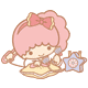 ނ񁙂