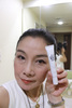2015-07-04 13:21:27 by Hidelin