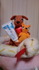 2012-05-04 09:57:15 by bubuton