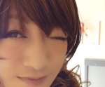 ̂`