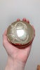 2020-12-22 22:41:15 by :::[:::