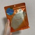 2025-05-26 14:41:12 by 炽܌B