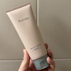 TBC / B.scalp wbhXNu NEW MEiby b`qoj