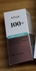 IMG_6407.jpeg