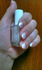290 CzK[ebgJVnK by ݂݂04