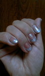 T̃lCB`O.P.I.essie`