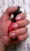 ANNA SUI & bL[gfB by ݂݂04