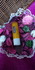 2012-05-13 21:22:08 by rina
