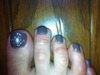 pedi