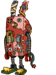 ۂ񂳂