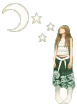 Mayu(*LDM)