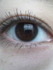 2012-02-29 16:39:57 by YK