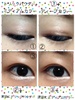 2013-10-18 17:58:13 by Sapphire;:*