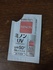 2025-05-11 22:06:55 by asalifeさん