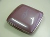 2012-02-10 13:45:41 by ڃ