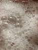 2025-05-06 18:29:31