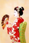 ݂邭