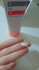2013-04-15 20:18:26 by }Cb`O
