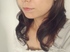 2013-09-17 10:44:06 by ܂ނ肷
