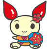 ͂}}񂳂