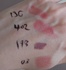 20250424_122943~2.JPG by Louise7