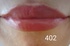 20250417_131102~2.JPG by Louise7
