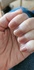 2025-04-19 14:24:38 by Ƃ37