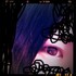 2012-04-09 22:50:43 by xx