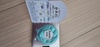 1000001367.jpg by 铒߂肳