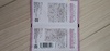 1000001371.jpg by 铒߂肳