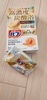 ou / fBLA ؍҂̍iby 铒߂肳j
