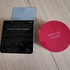 20230619_155151.jpg by 铒߂肳