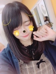 (^O^)