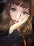 [59
