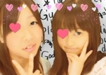 .hazuki