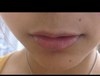 2012-09-08 21:57:08 by りこぴーなさん