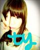 k-ty