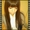 ※えりつん※さん
