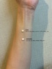 NARS / CgtNeBO@g[AbvF[iby 肿Bj