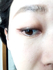 2015-01-22 13:02:48 by [