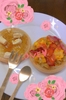 in*߂