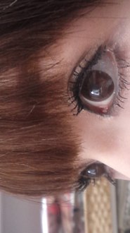2011-11-15 00:48:21 by in*߂