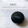 2025-05-06 13:53:28 by tompeco