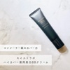 2025-05-09 09:55:52 by tompeco