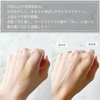 2025-05-16 17:56:01 by tompeco