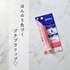 2025-05-18 20:45:42 by tompeco
