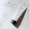 2023-05-21 09:15:03 by tompeco