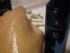 2012-10-25 21:57:40 by ݂1021