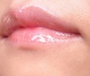 2012-12-16 14:35:25 by ݂1021
